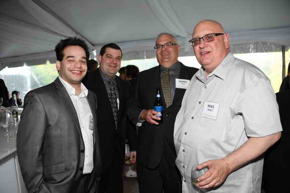 PCLI-Awards-6-7-18-0905-DDeRosaPhoto