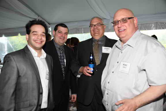 PCLI-Awards-6-7-18-0906-DDeRosaPhoto