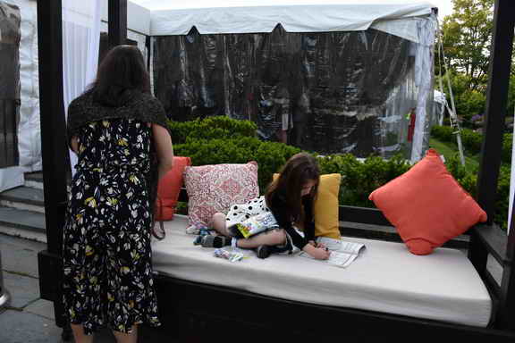 PCLI-Awards-6-7-18-0909-DDeRosaPhoto