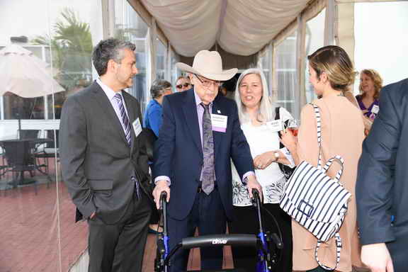 PCLI-Awards-6-7-18-0922-DDeRosaPhoto