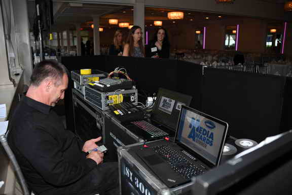 PCLI-Awards-6-7-18-0925-DDeRosaPhoto