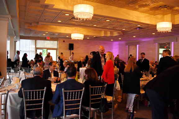 PCLI-Awards-6-7-18-0930-DDeRosaPhoto