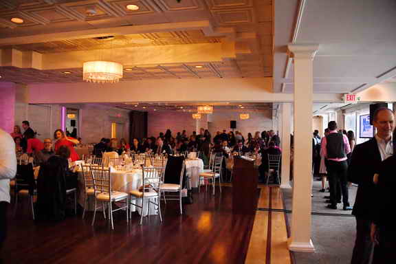 PCLI-Awards-6-7-18-0931-DDeRosaPhoto