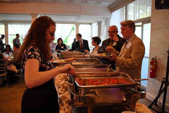 PCLI-Awards-6-7-18-0938-DDeRosaPhoto