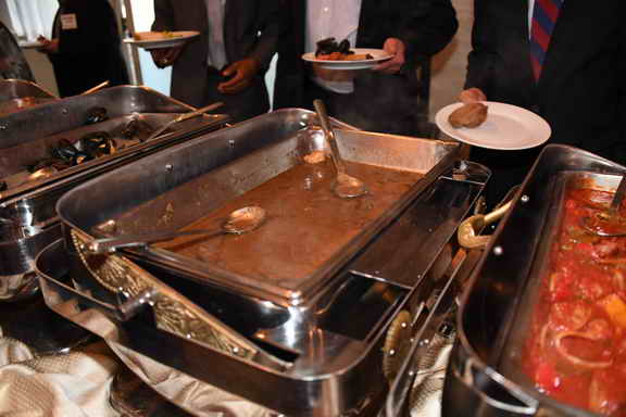 PCLI-Awards-6-7-18-0939-DDeRosaPhoto