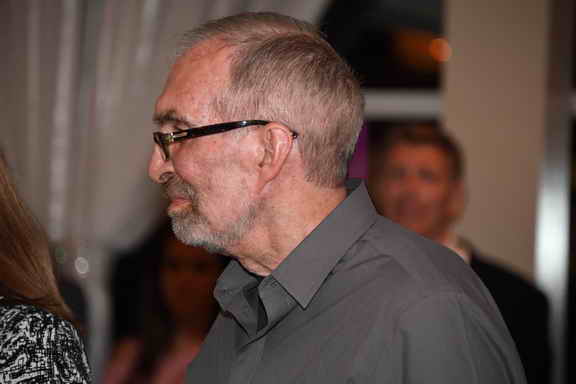 PCLI-Awards-6-7-18-0953-DDeRosaPhoto