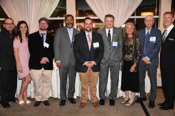 PCLI-Awards-6-7-18-0964-DDeRosaPhoto