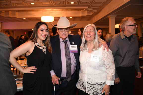 PCLI-Awards-6-7-18-0966-DDeRosaPhoto