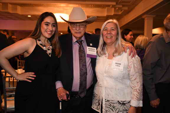 PCLI-Awards-6-7-18-0967-DDeRosaPhoto