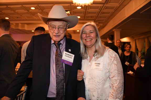 PCLI-Awards-6-7-18-0969-DDeRosaPhoto