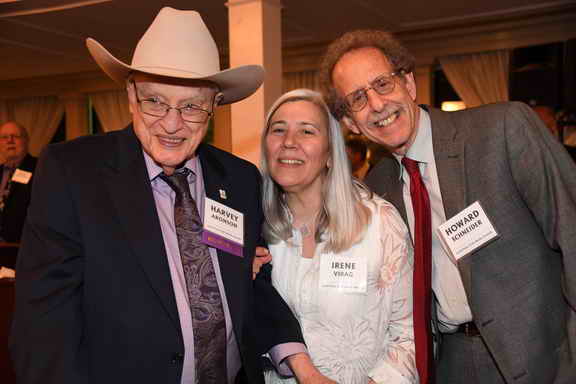 PCLI-Awards-6-7-18-0974-DDeRosaPhoto