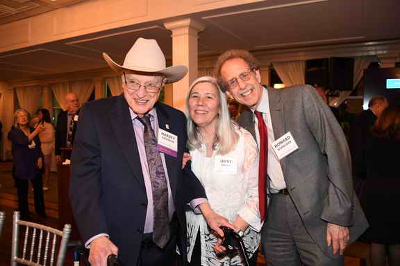 PCLI-Awards-6-7-18-0975-DDeRosaPhoto