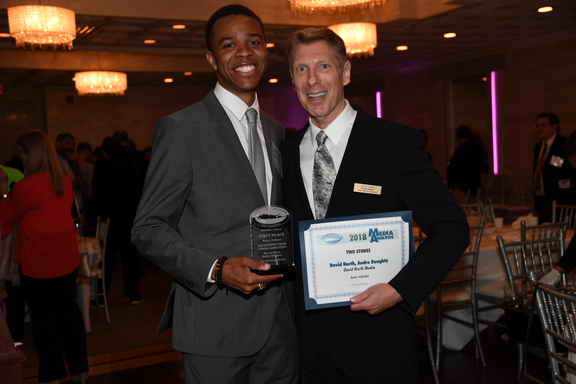 PCLI-Awards-6-7-18-0993-DDeRosaPhoto