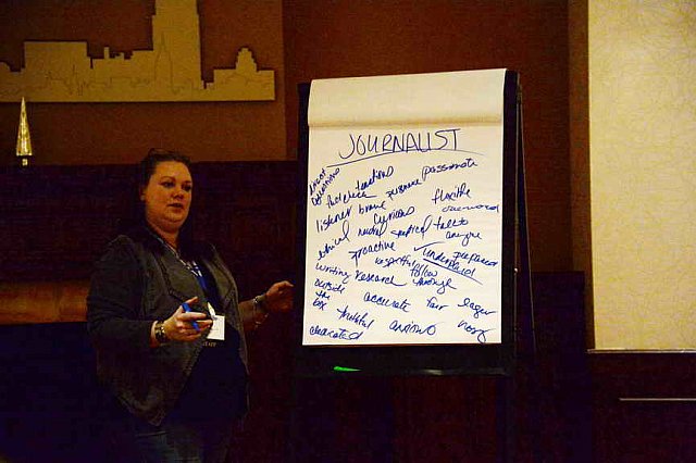 PCLI-Scripps-3-9-11-18-5370-DDeRosaPhoto