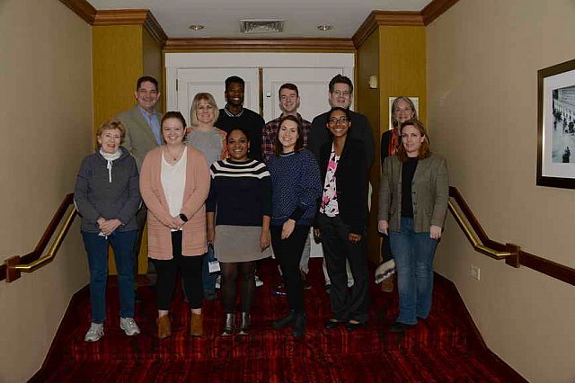 PCLI-Scripps-3-9-11-18-5379-DDeRosaPhoto