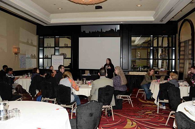 PCLI-Scripps-3-9-11-18-5384-DDeRosaPhoto