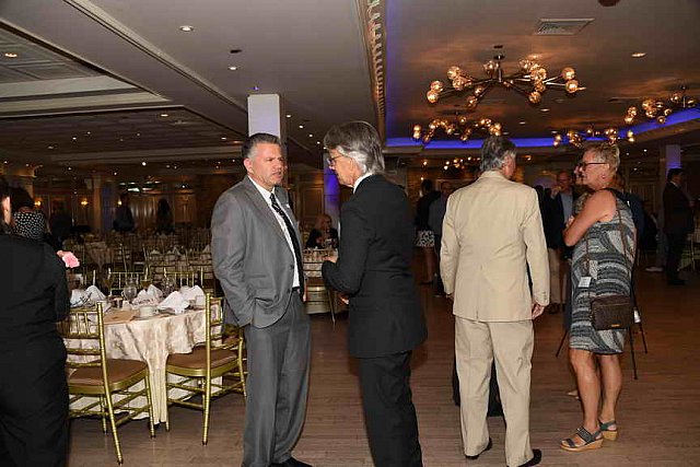 PCLI-6-6-19-9486-DDeRosaPhoto