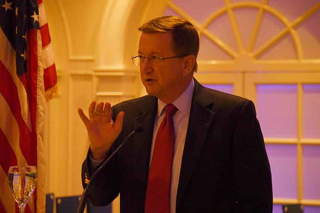 PCLI-6-6-19-9583-DDeRosaPhoto