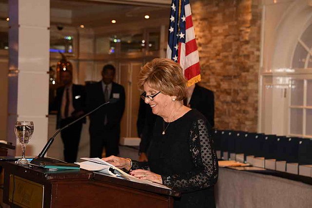 PCLI-6-6-19-9589-DDeRosaPhoto