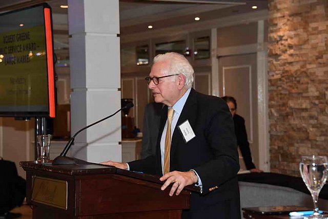 PCLI-6-6-19-9646-DDeRosaPhoto