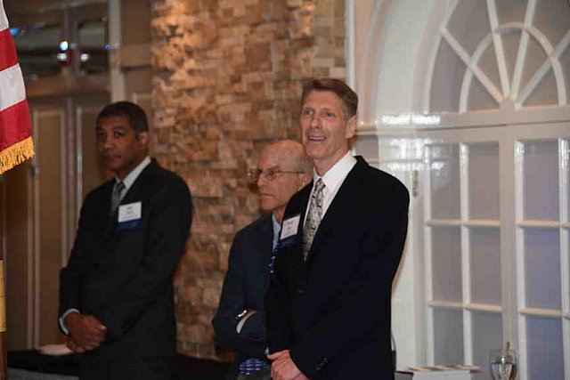 PCLI-6-6-19-9650-DDeRosaPhoto