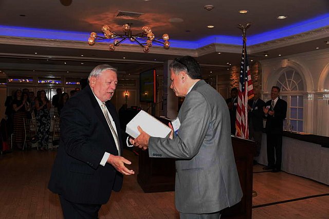 PCLI-6-6-19-9651-DDeRosaPhoto