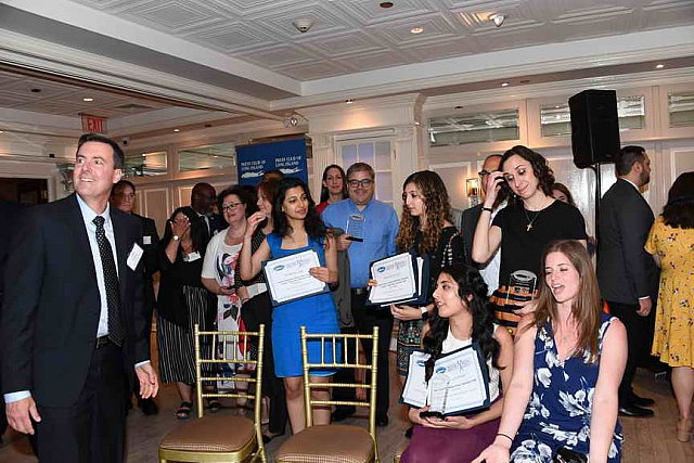 PCLI-6-6-19-9658-DDeRosaPhoto