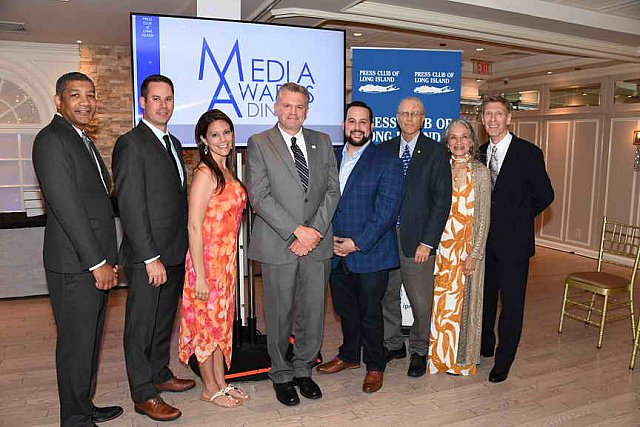 PCLI-6-6-19-9666-DDeRosaPhoto