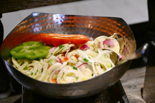 PCLI 2025-AWARDS DINNER-06.05.25-9616-DDEROSAPHOTO