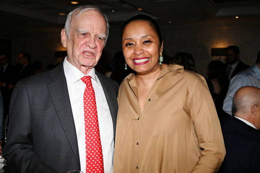 PCLI 2025-AWARDS DINNER-06.05.25-9662-DDEROSAPHOTO