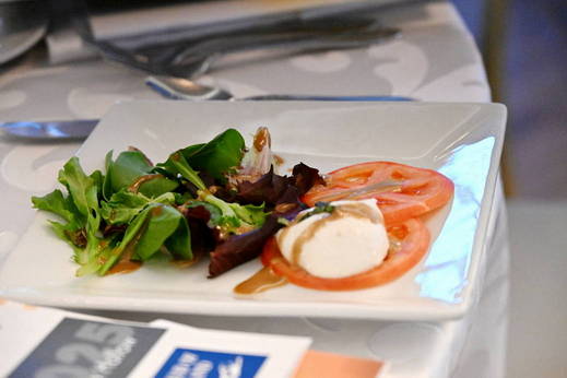 PCLI 2025-AWARDS DINNER-06.05.25-9686-DDEROSAPHOTO