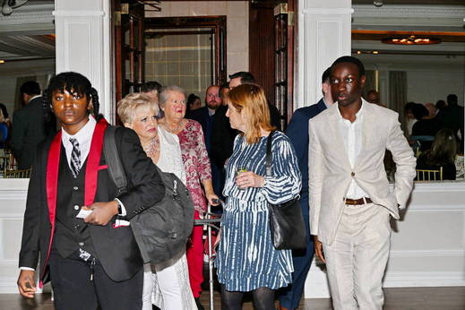 PCLI 2025-AWARDS DINNER-06.05.25-9699-DDEROSAPHOTO