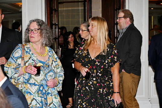 PCLI 2025-AWARDS DINNER-06.05.25-9701-DDEROSAPHOTO