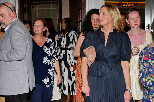 PCLI 2025-AWARDS DINNER-06.05.25-9702-DDEROSAPHOTO