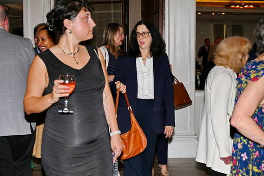 PCLI 2025-AWARDS DINNER-06.05.25-9704-DDEROSAPHOTO