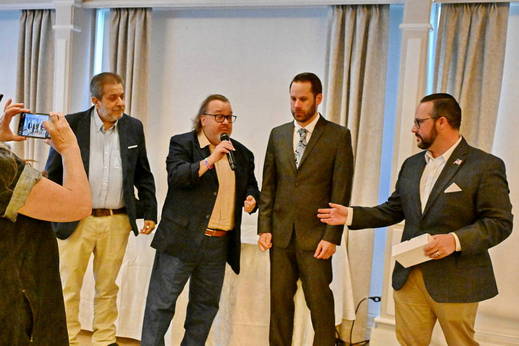 PCLI 2025-AWARDS DINNER-06.05.25-9715-DDEROSAPHOTO