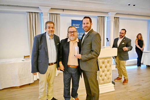 PCLI 2025-AWARDS DINNER-06.05.25-9716-DDEROSAPHOTO