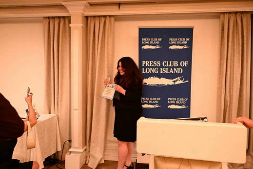 PCLI 2025-AWARDS DINNER-06.05.25-9750-DDEROSAPHOTO