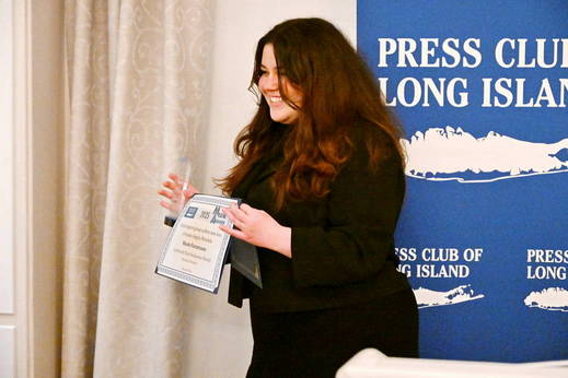 PCLI 2025-AWARDS DINNER-06.05.25-9752-DDEROSAPHOTO