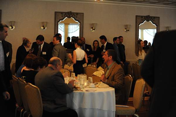PCLI-6-4-09-AwardsDinner-210-DDeRosaPhoto.jpg