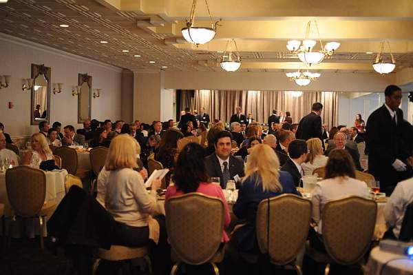 PCLI-6-4-09-AwardsDinner-226-DDeRosaPhoto.jpg
