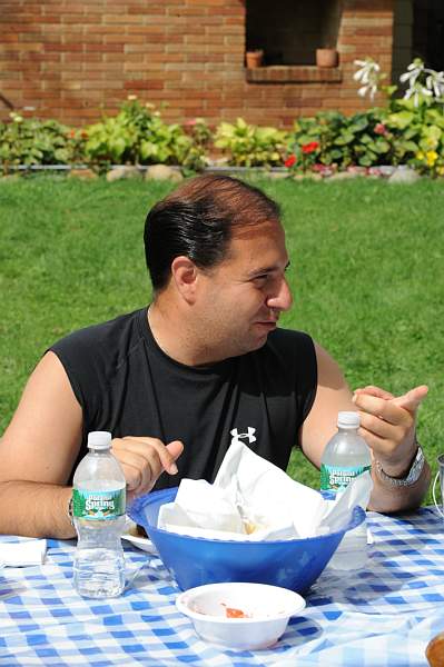 PCLI-8-22-09-Barbecue-069-DDeRosaPhoto.jpg