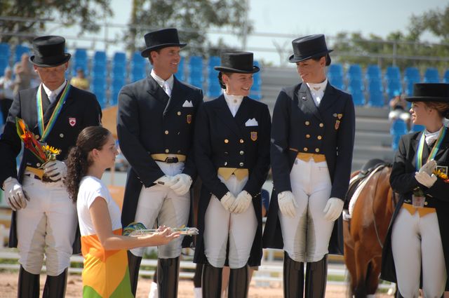 602-PanAmRio-Hickey-Poulin-Sammis-7-15-07-DeRosaPhoto