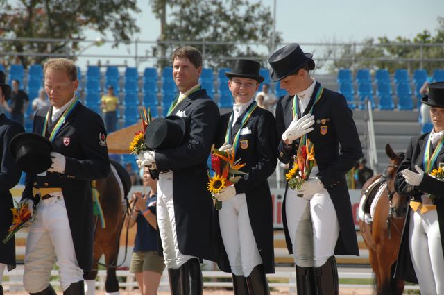 657-PanAmRio-Hickey-Poulin-Sammis-7-15-07-DeRosaPhoto