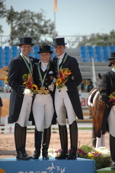 716-PanAmRio-Hickey-Poulin-Sammis-7-15-07-DeRosaPhoto