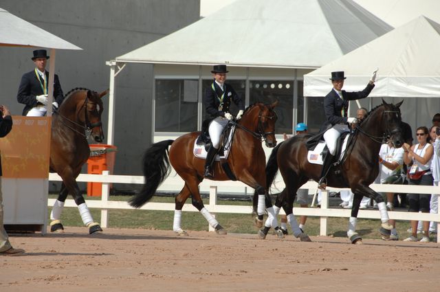 724-PanAmRio-7-15-07-DeRosaPhoto