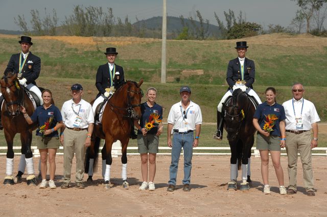 790-PanAmRio-7-15-07-DeRosaPhoto