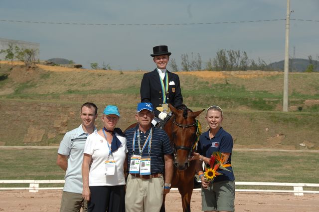 803-PanAmRio-Poulin7-15-07-DeRosaPhoto