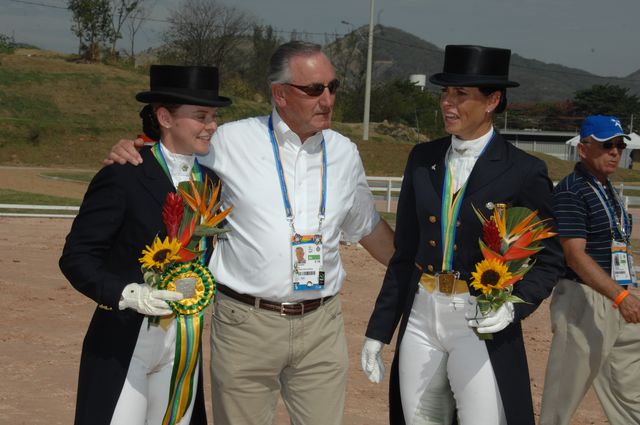 818-PanAmRio-7-15-07-DeRosaPhoto