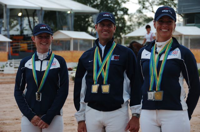 884-PanAmRio-7-18-07-DeRosaPhoto